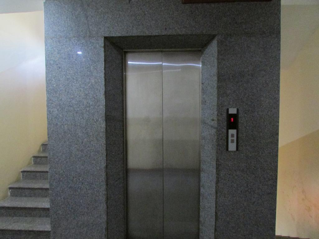 Hung Thinh Hotel Quy Nhon Exterior photo
